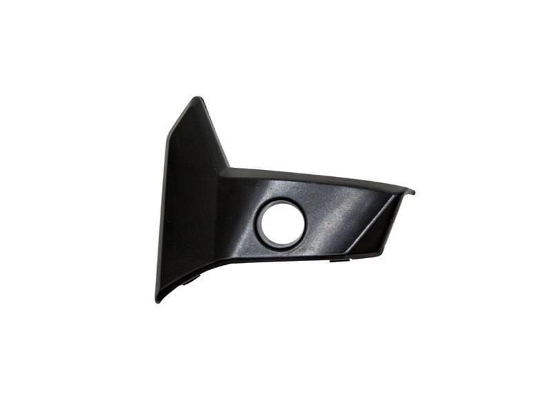 Mondial Mondıal 100 Sfs Arka Basamak Dekor Kapak Sağ