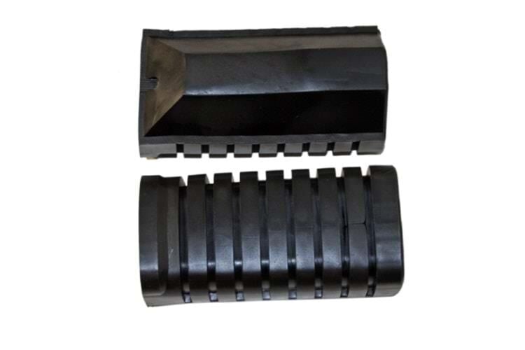 Ön Basamak Lastiği Cub100 Tk