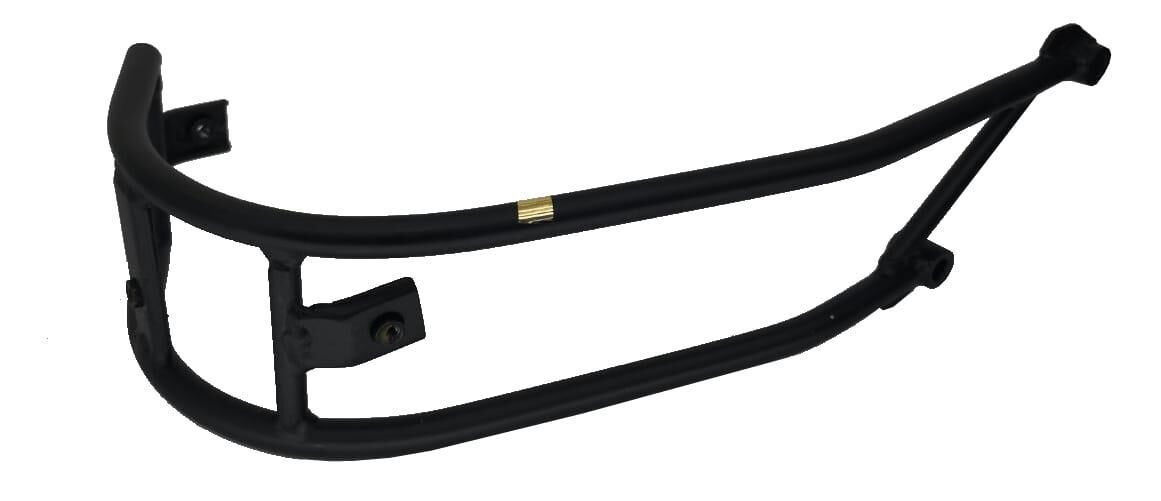 Mondial Rx3 Enduro Arka Çamurluk Bağlantı Braketi (2016-....) Orj