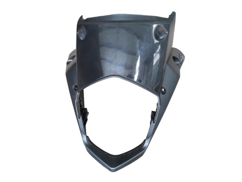 X-Treme Enduro 250 Far Muhafazası (2015-....) Orj