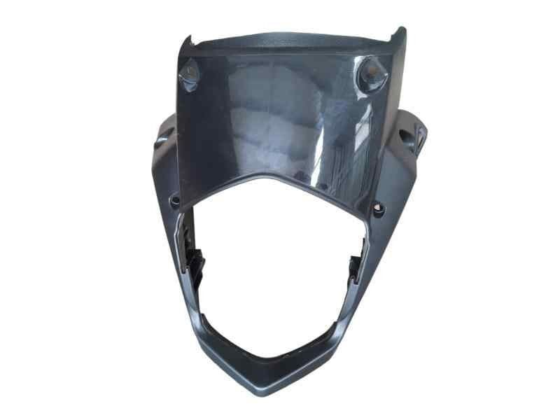 X-Treme Enduro 250 Far Muhafazası (2015-....) Orj