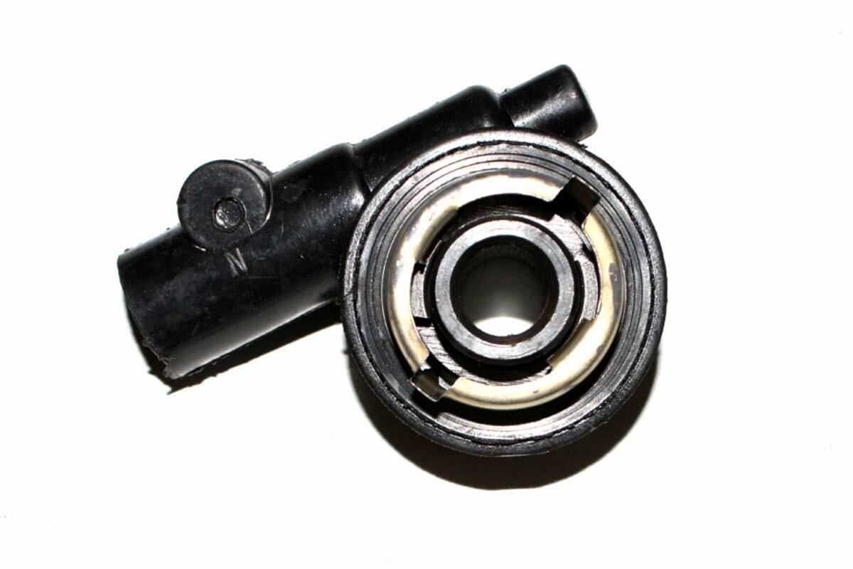 150Rf Km Dişli Mekanizması Orj