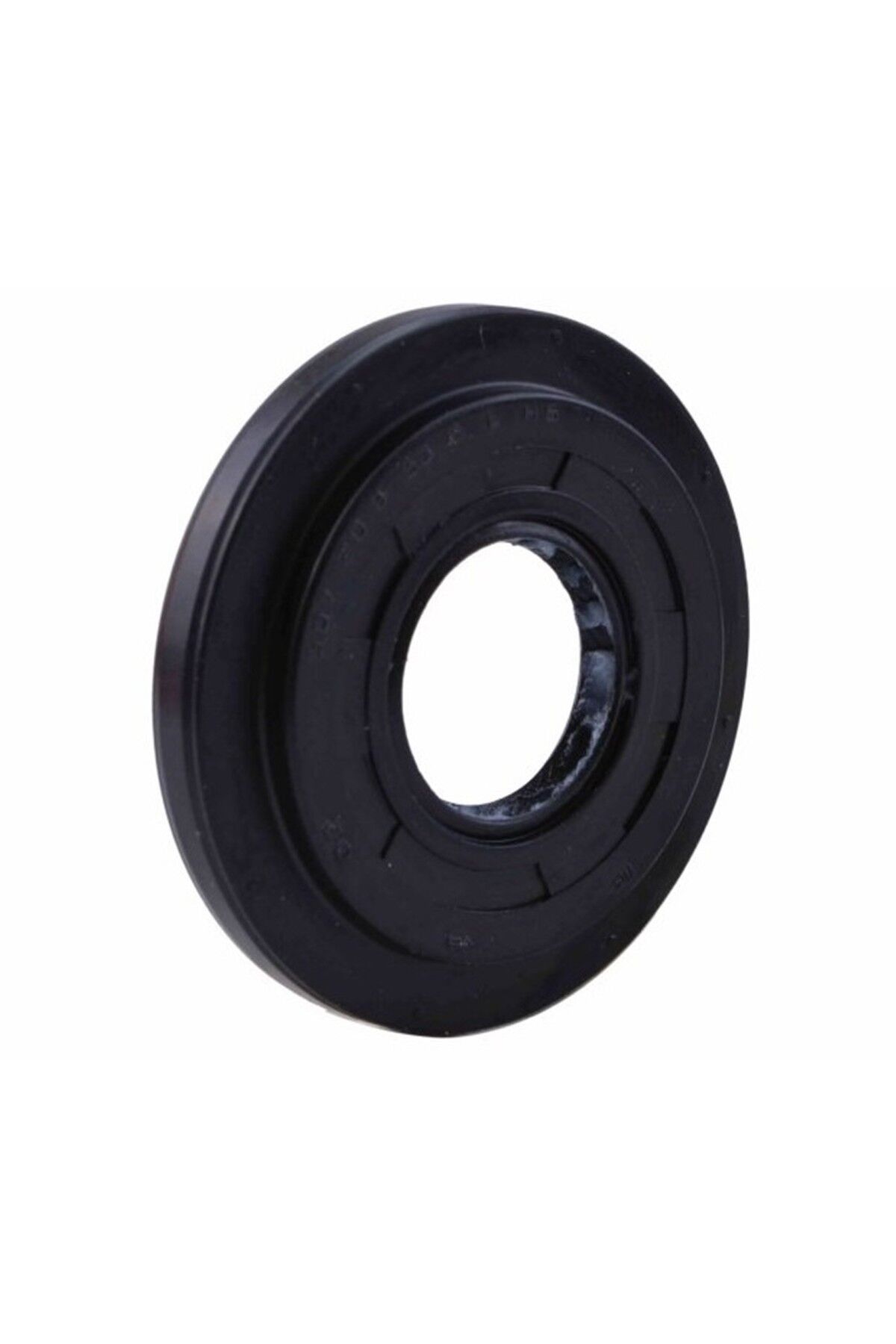 Activa Uyumlu Krank Keçesi 20,8-53-6