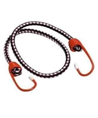 Bisiklet Bagaj Lastiği 100cm X 9mm Orijinal Taıwan