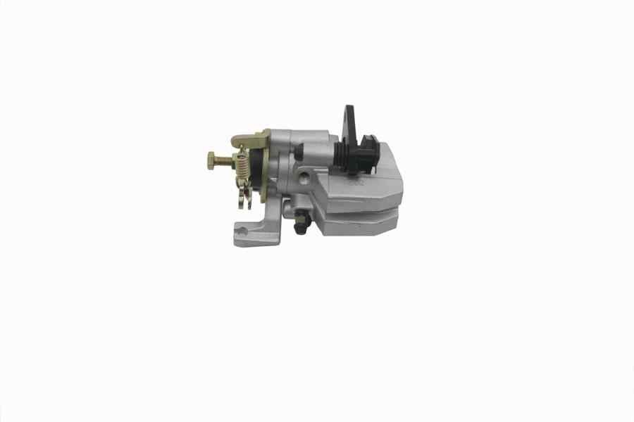 Cf Moto Atv Tracker Arka Fren Kaliperi Sol 800Cc Orj *