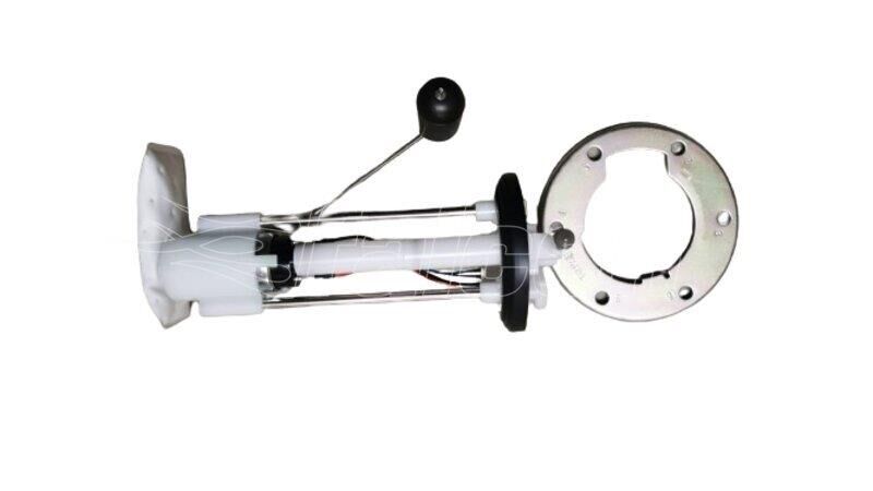 Falcon Cmax 155 Benzin Pompası Şamandıralı