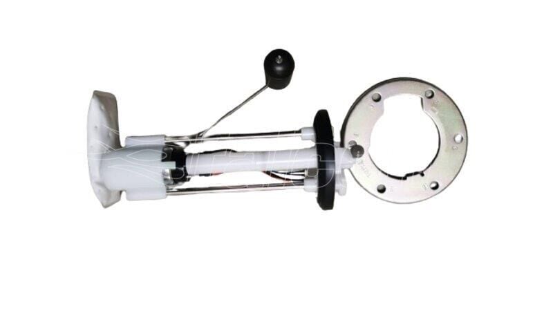 Falcon Cmax 155 Benzin Pompası Şamandıralı