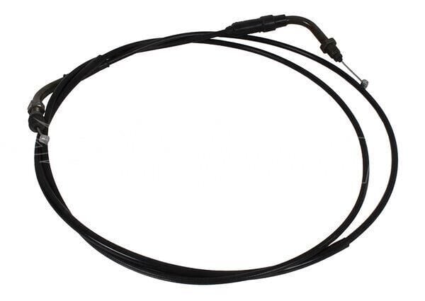 Falcon Cooper 50 Gaz Teli