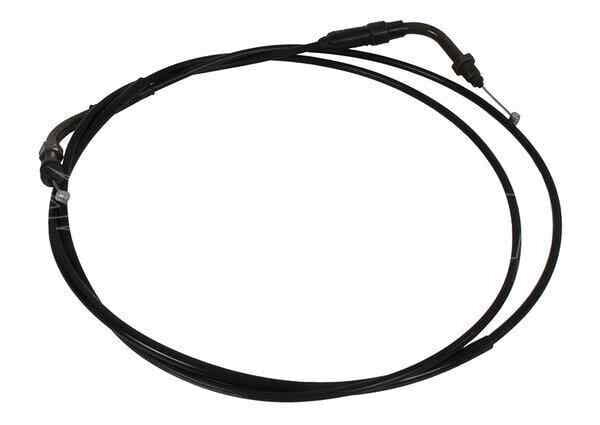 Falcon Cooper 50 Gaz Teli