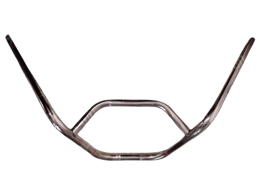 Falcon Gidon-Maxımus 50000