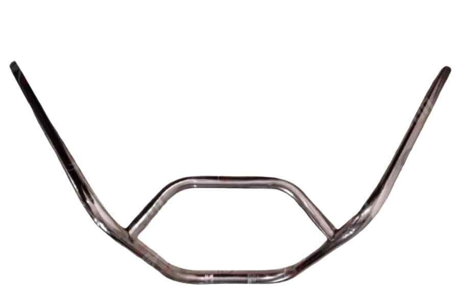 Falcon Gidon-Maxımus 50000