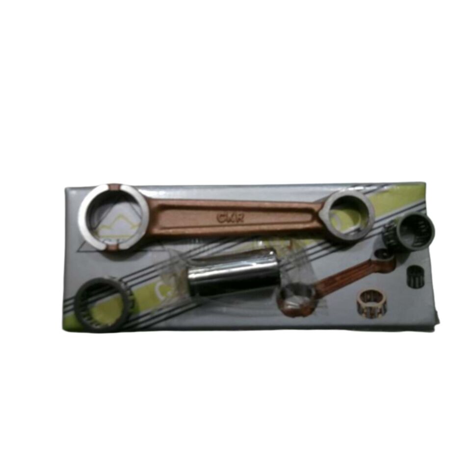 H.puch Biel Kolu Tw Rocket 114.5-72-16-12