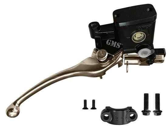 Honda Ön Fren Hidrolik Depo Spacy