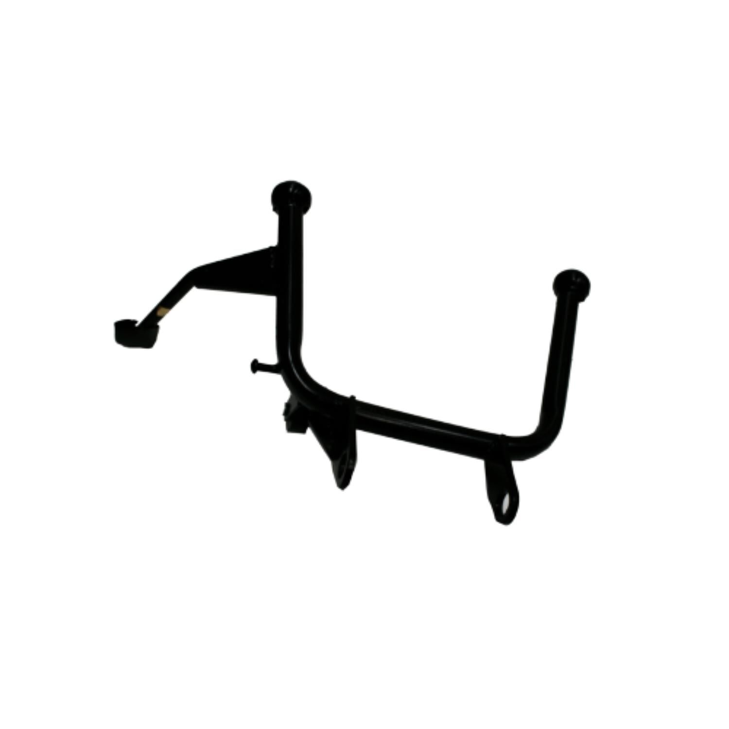 Mondial E-Mon X-Man Alt Sehpa Orj *