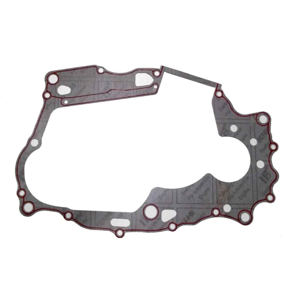 Mondial Krank Kutusu Ara Contası Mh-Mr-Mc-X *