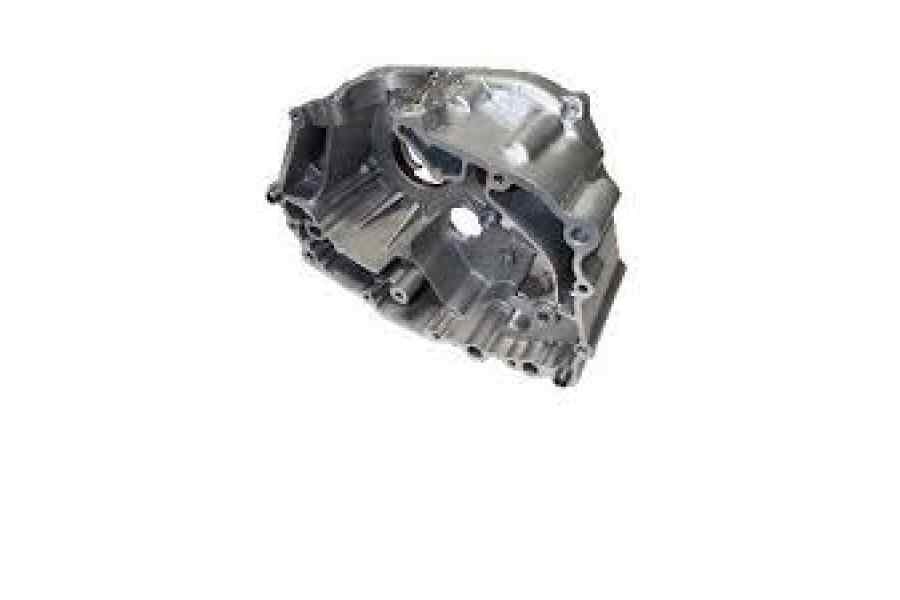 Mondial Mondıal Atv Md250 Md250-X Krank Kutusu Sağ