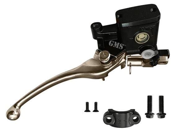 Honda Ön Fren Hidrolik Depo Spacy