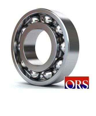 Rulman 6204 (Ors)