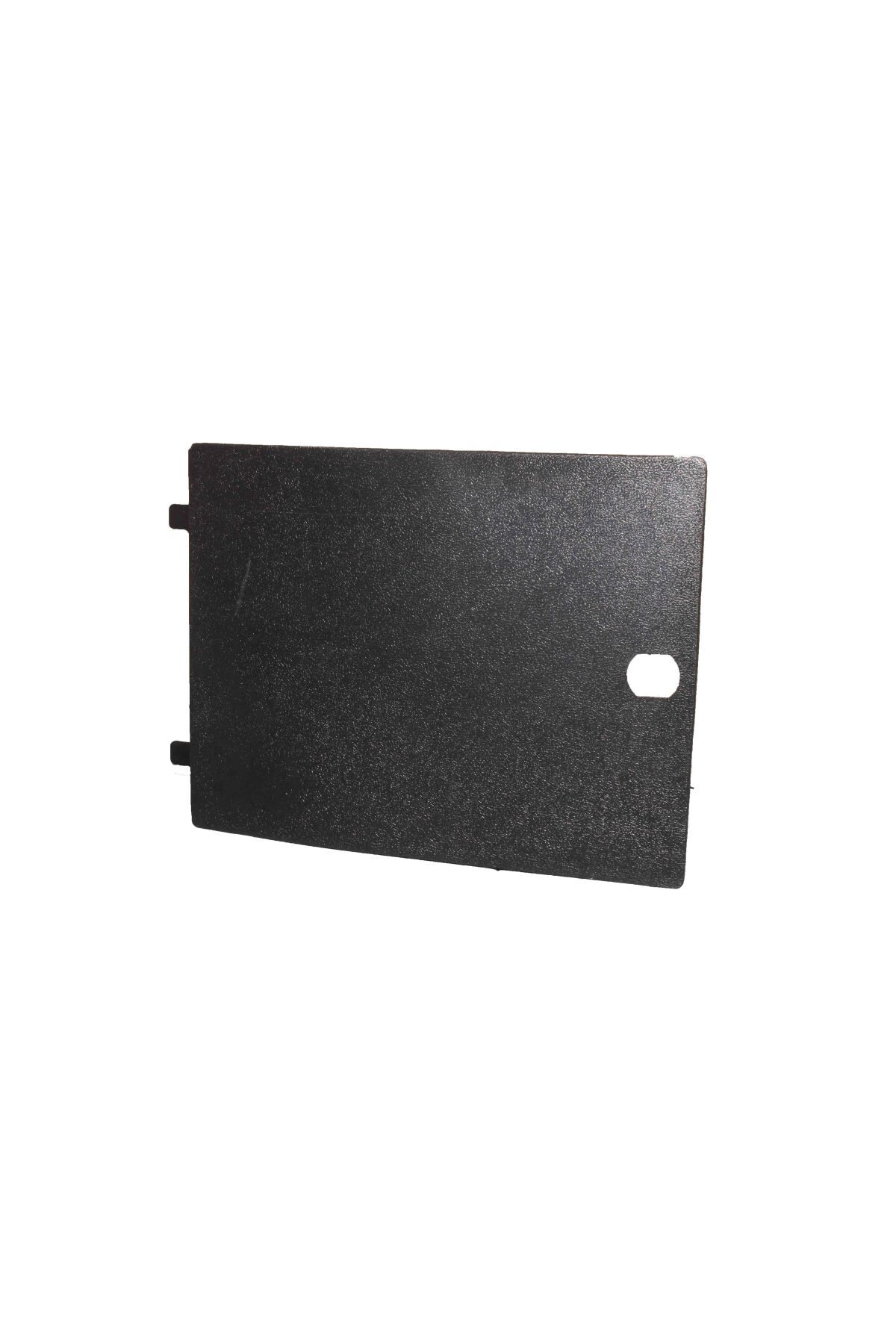Servıce 4000 (1500 W) Sele Alt Torpido Kapağı Orijinal