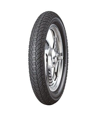 16 Dış Lastik 16 X 3.00 Pakistan Tubeless E-Bıke