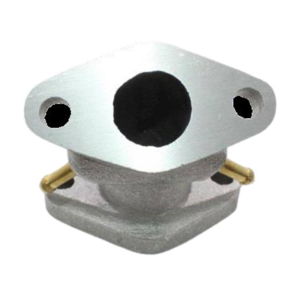 Activa Uyumlu Manifold 17110kpl840