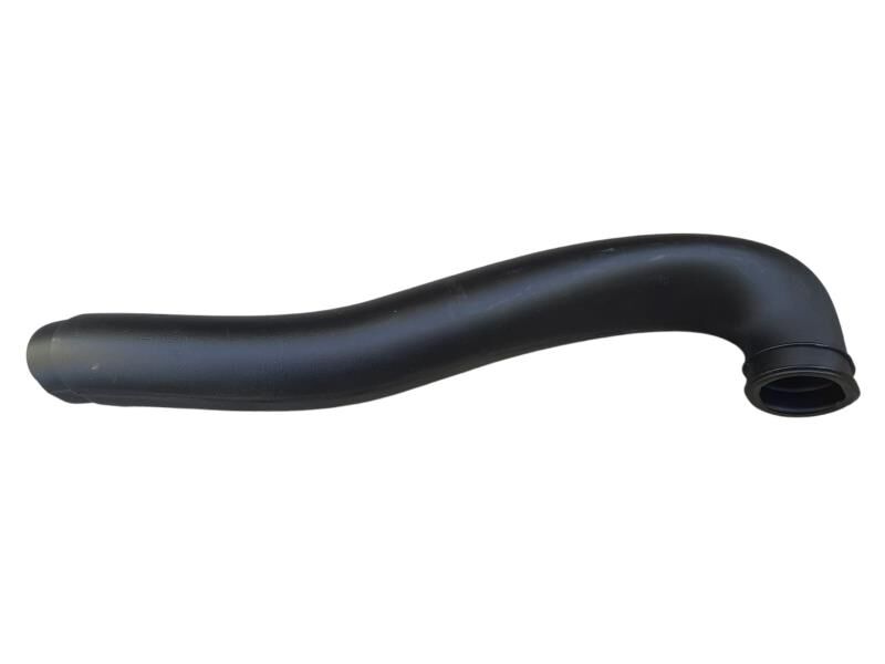 Arora Atv Lx200 Hunter 300 Varyatör Arka Hava Borusu 44 Cm Orj