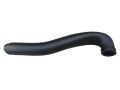 Arora Atv Lx200 Hunter 300 Varyatör Arka Hava Borusu 44 Cm Orj