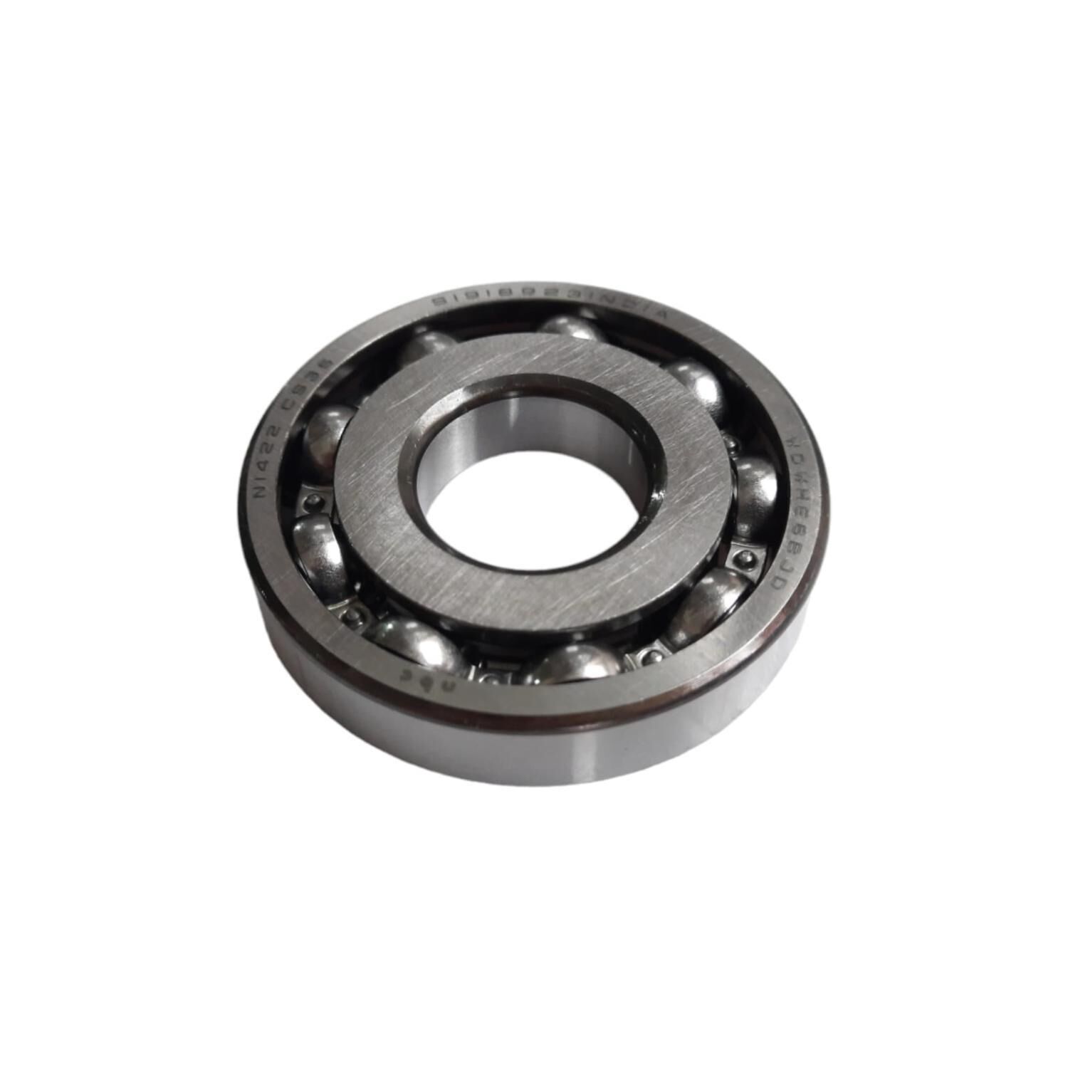 Honda Dio 110 Krank Rulmanı 91001-K1A-N01 22-56-11,5