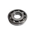 Honda Dio 110 Krank Rulmanı 91001-K1A-N01 22-56-11,5