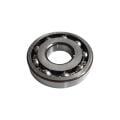 Honda Dio 110 Krank Rulmanı 91001-K1A-N01 22-56-11,5