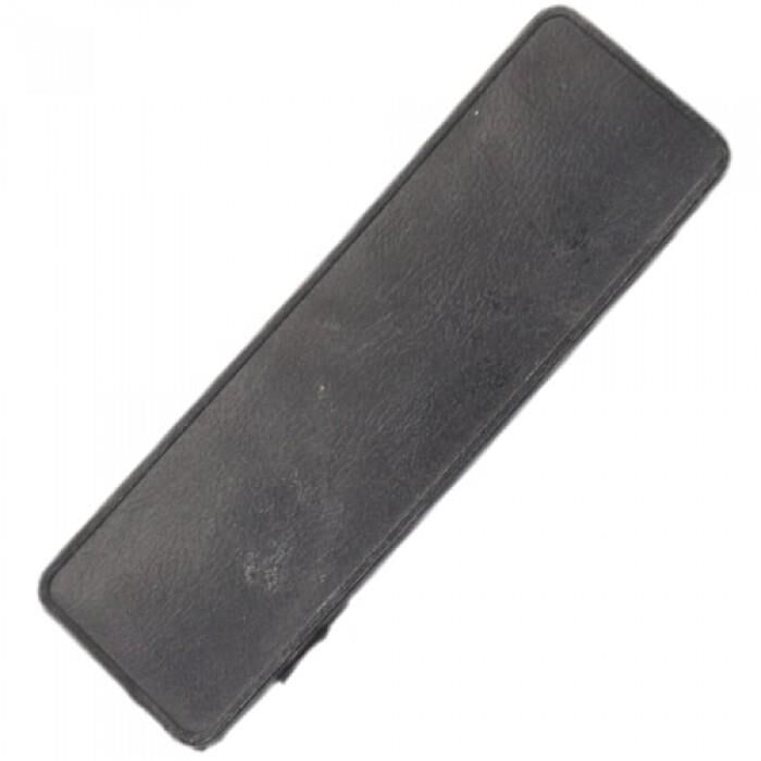 Mondial 50 İ Air Şasi No Kapağı Orj