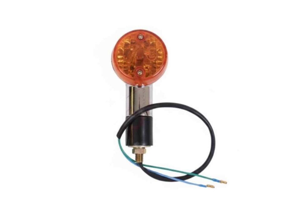 Sinyal Komple Chooper/seyhan 125t(1 Adet)