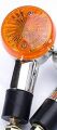 Sinyal Komple Chooper/seyhan 125t(1 Adet)