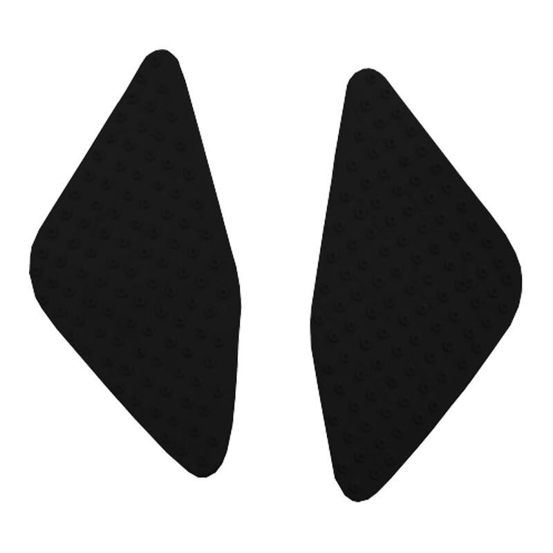 Siyah Gogo Grip