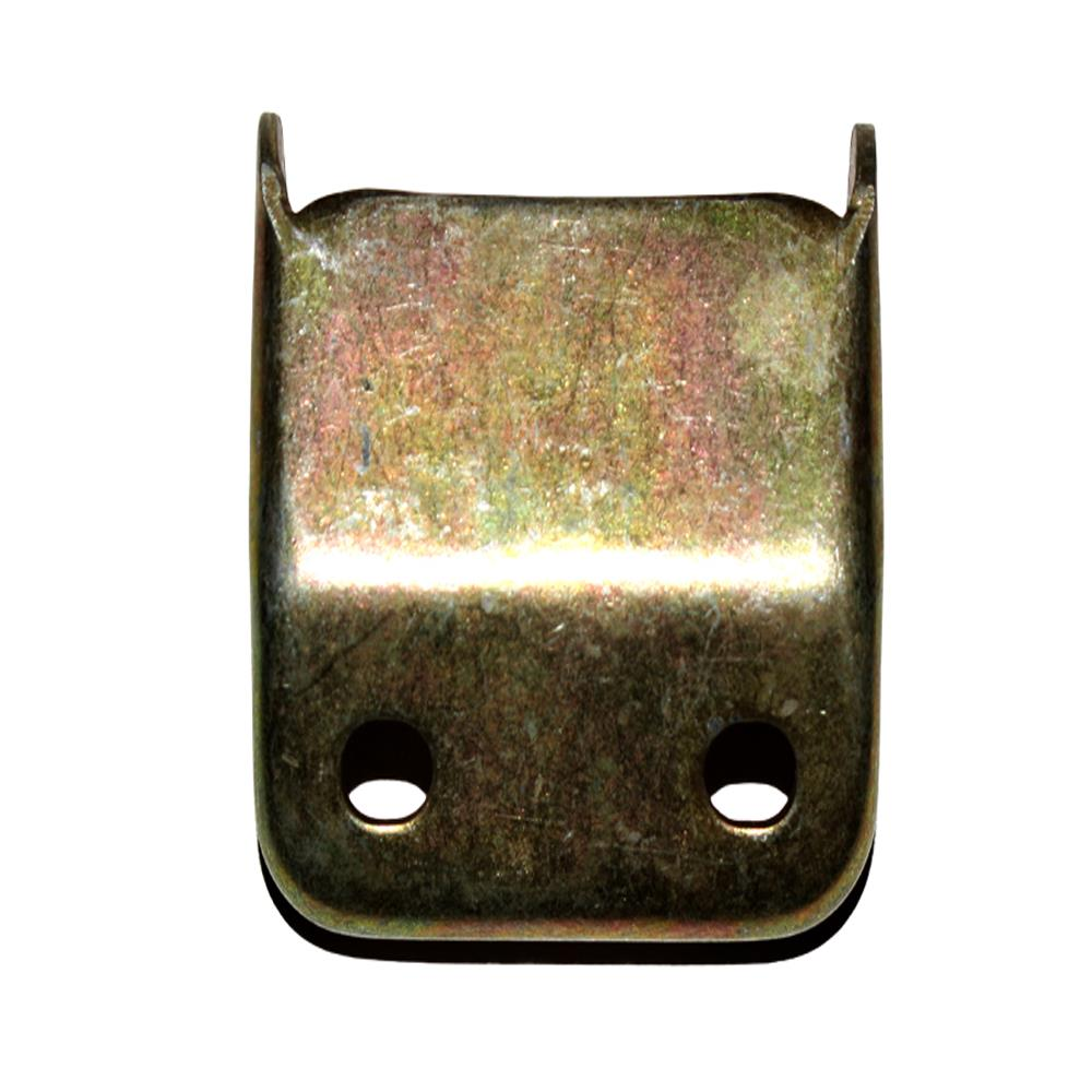 150Rf Sele Menteşesi Orj