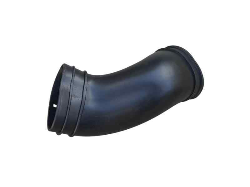 Arora Atv Hunter 300 Varyatör Hava Borusu 16 Cm Orj