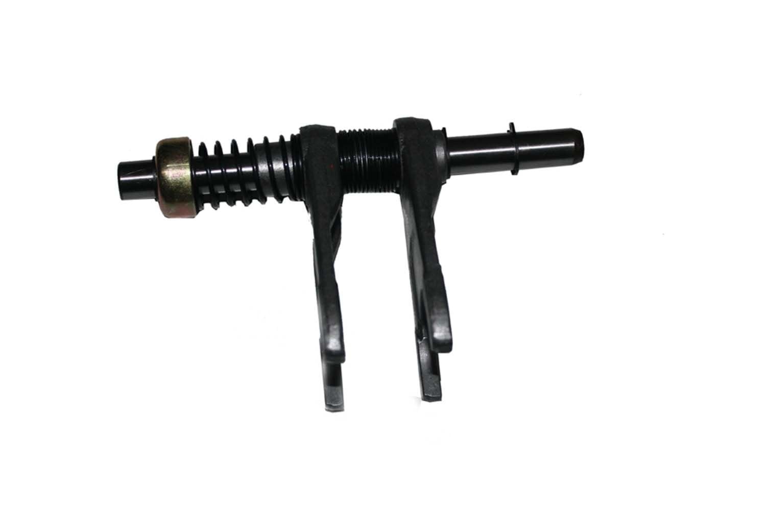 Atv Cf Hilal Seti 400-500Cc Orj