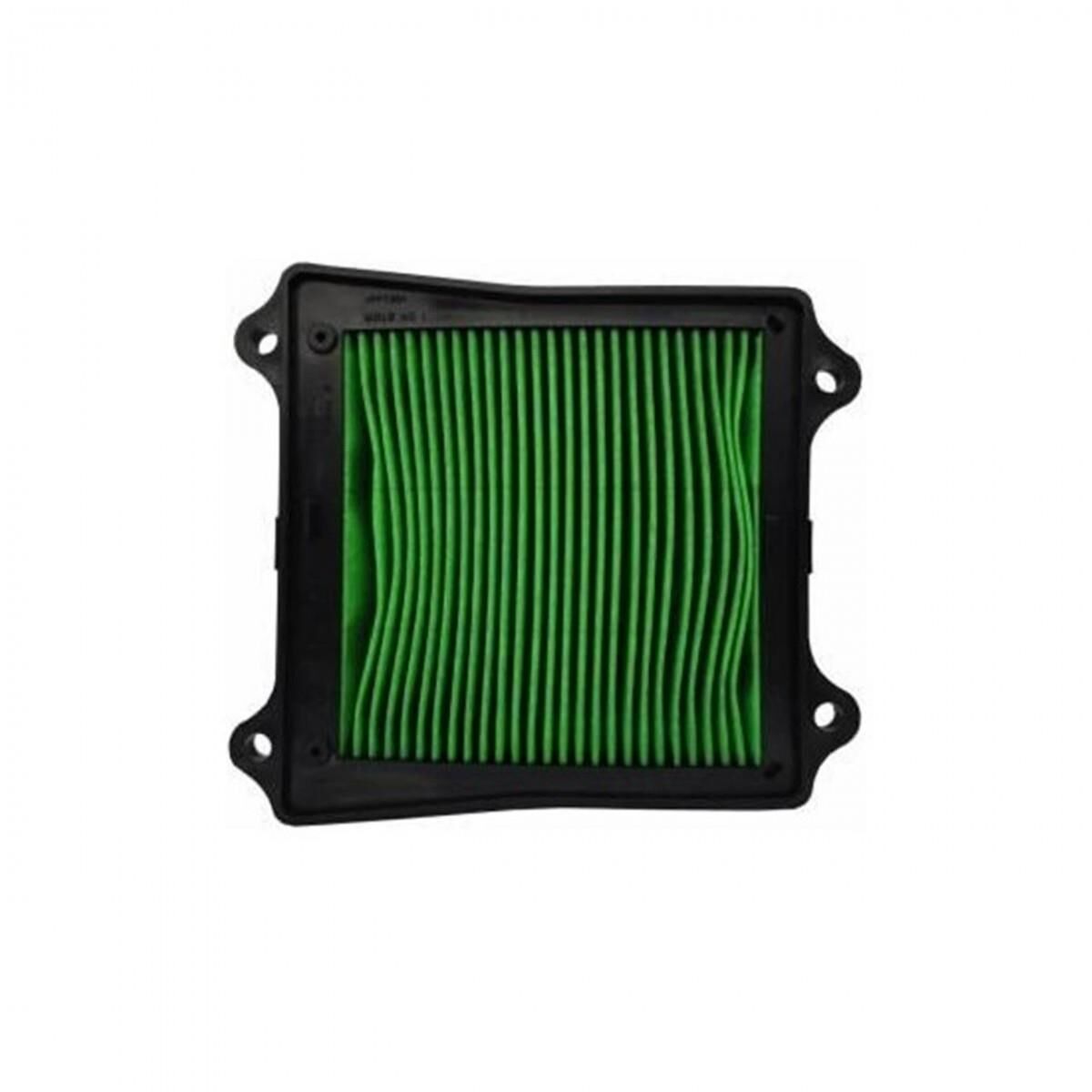 Bajaj Dominar 250-400 Hava Filtre Elemanı