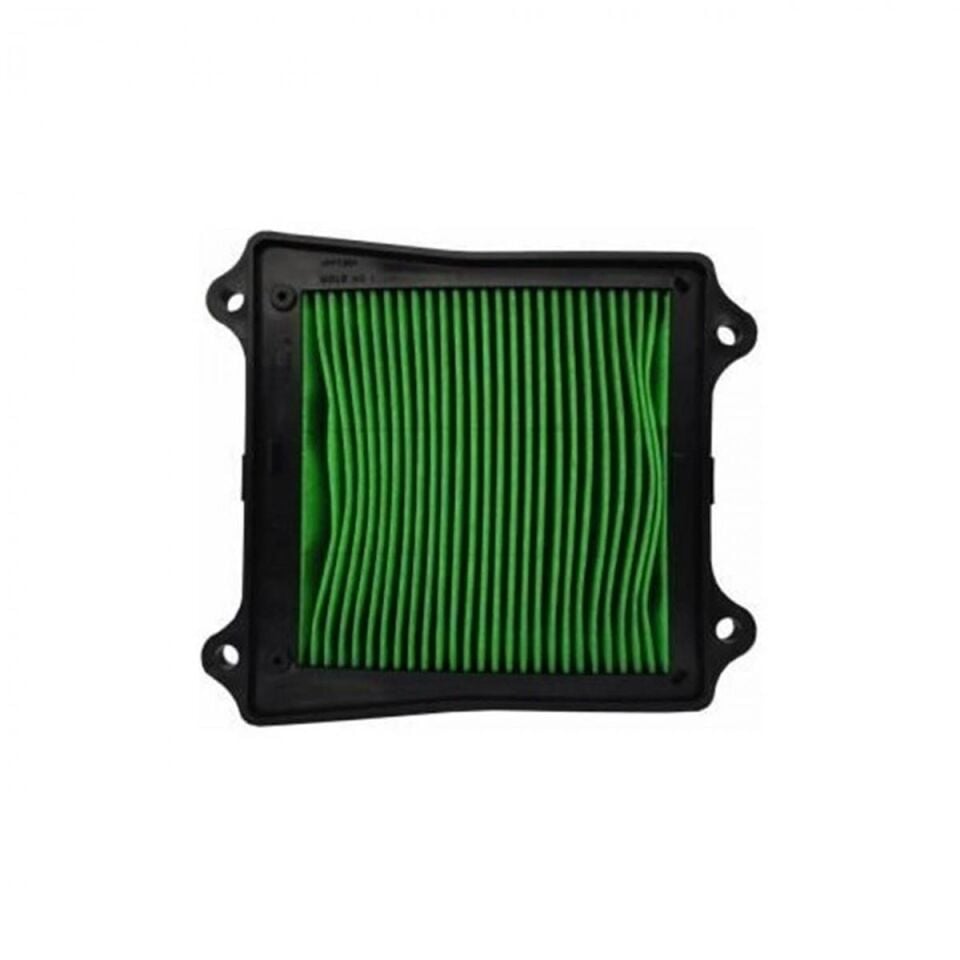 Bajaj Dominar 250-400 Hava Filtre Elemanı