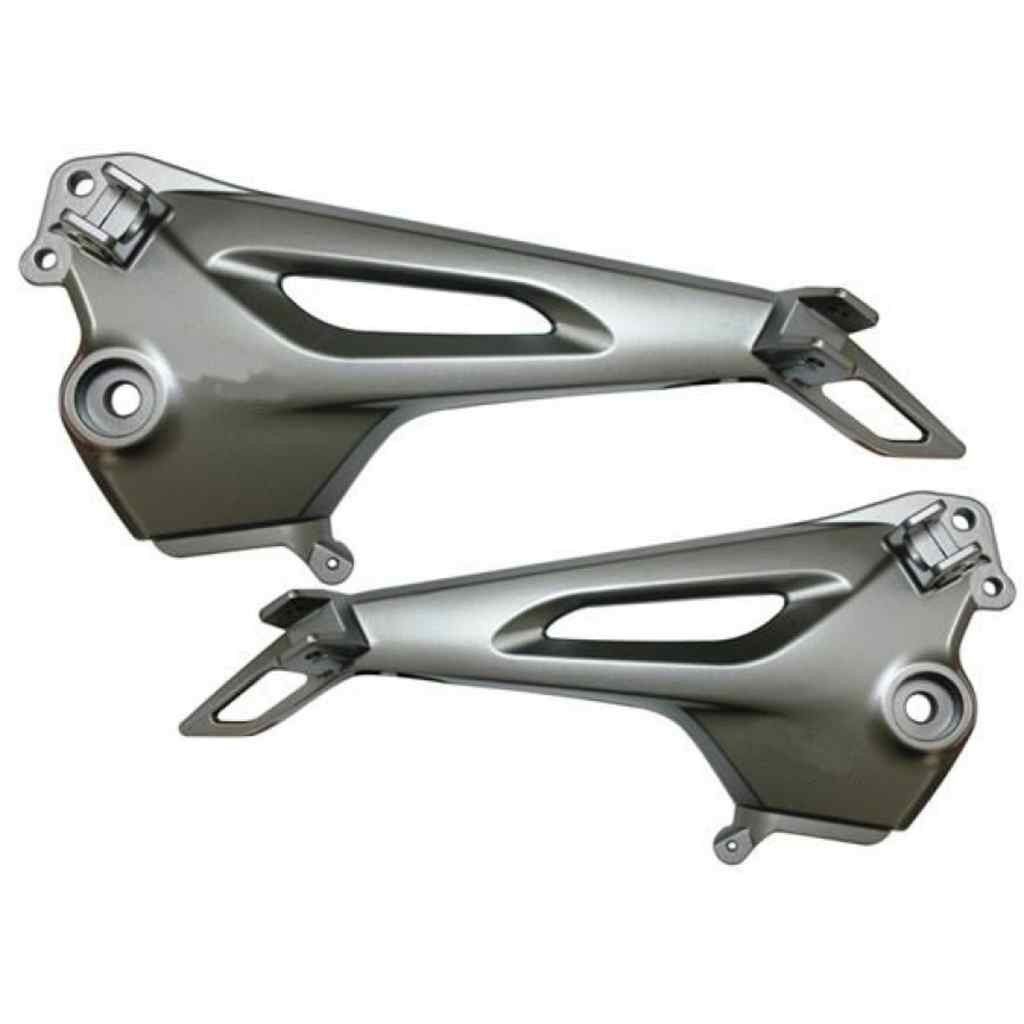 Honda Cbf Basamak Braketi Sağ-Sol