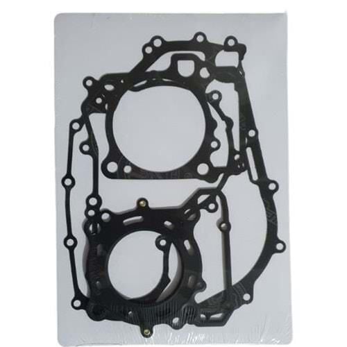 Cf Moto Takım Conta 250Nk