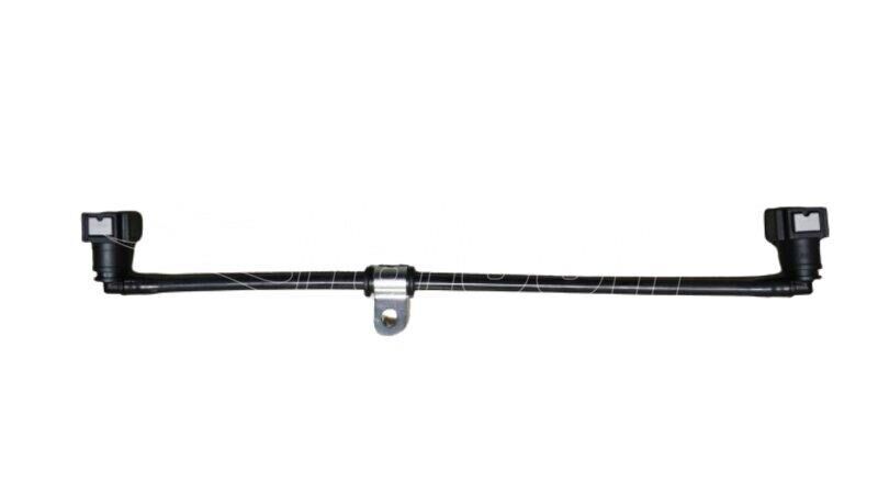 Falcon Cmax 155 Benzin Hortumu