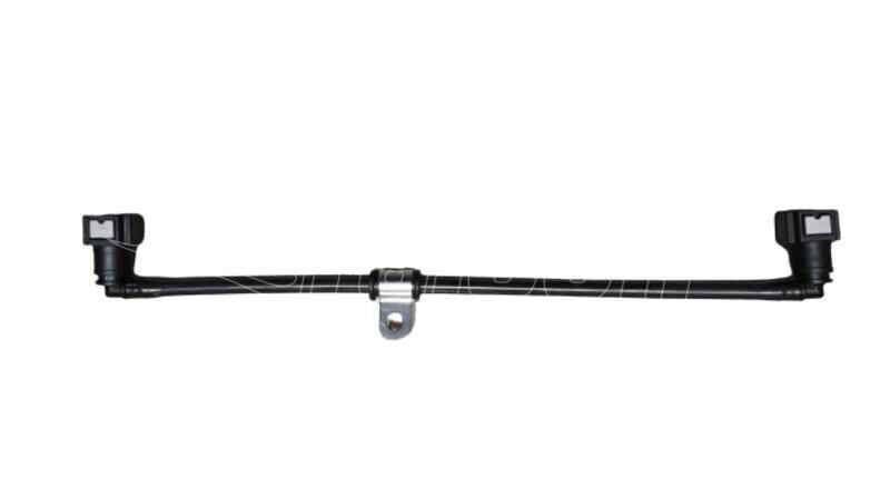 Falcon Cmax 155 Benzin Hortumu