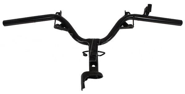 Falcon Cooper 50 Gidon