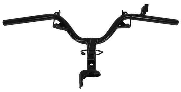 Falcon Cooper 50 Gidon