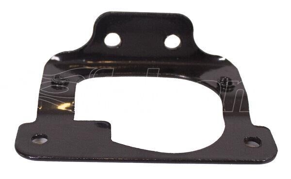 Falcon Techno 50 Km Saat Bağlantı Demiri