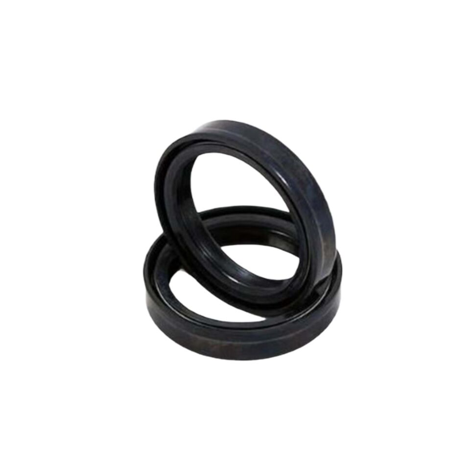 H.puch 3 Vit.ön Keçe 17x28x7