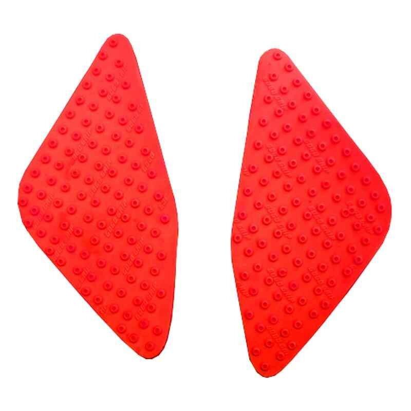 Kırmızı Gogo Grip