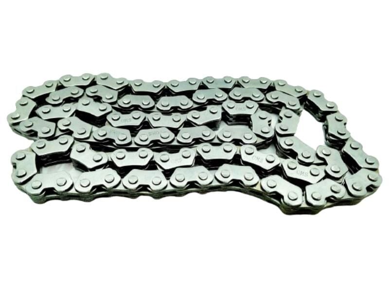 Mondial Ritmica 100-110 Eksantrik Zinciri 2/3 86L Orj