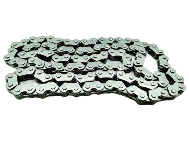 Mondial Ritmica 100-110 Eksantrik Zinciri 2/3 86L Orj